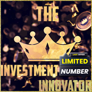 Investment Innovator EA v1.73 No DLL Unlimited
